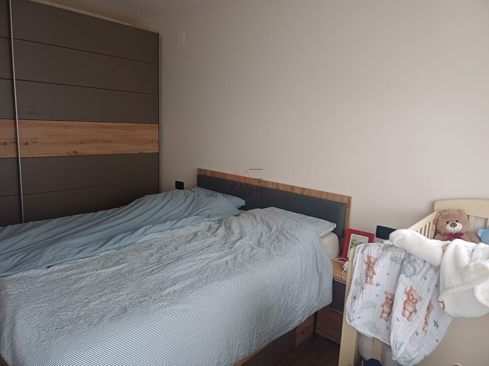 Wohnung, 40 m2, Vermietung, Rijeka - Podmurvice
