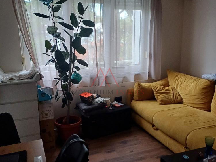 Wohnung, 40 m2, Vermietung, Rijeka - Podmurvice