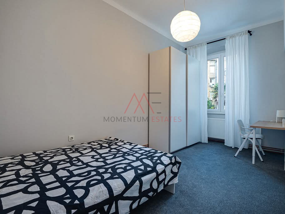 Wohnung&comma; 109 m2&comma; Vermietung&comma; Rijeka - Centar