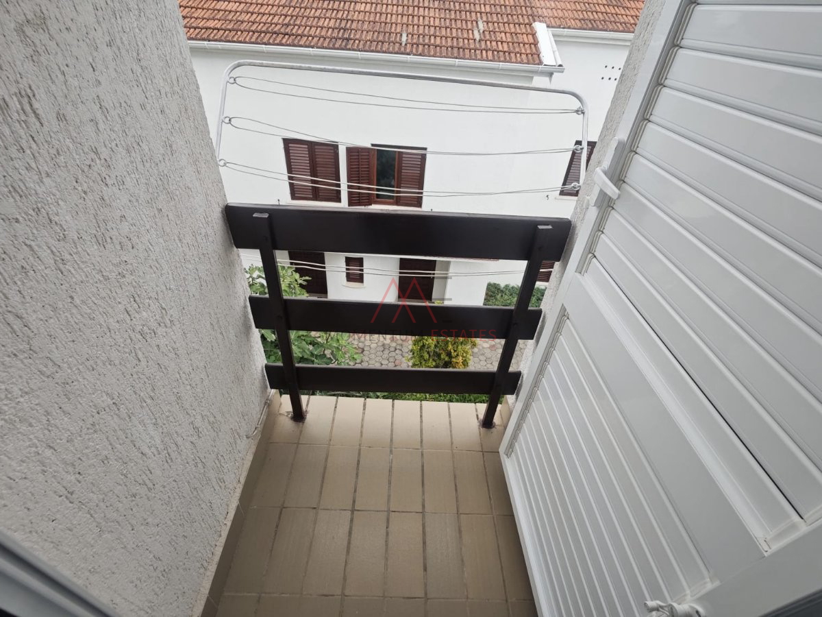 Wohnung, 20 m2, Vermietung, Malinska