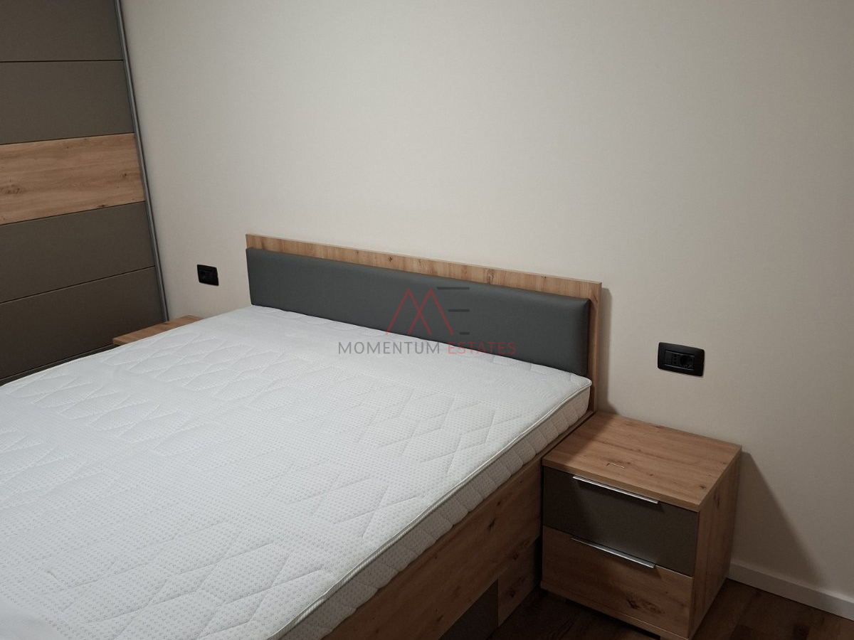 Stanovanje&comma; 40 m2&comma; Najem&comma; Rijeka - Podmurvice