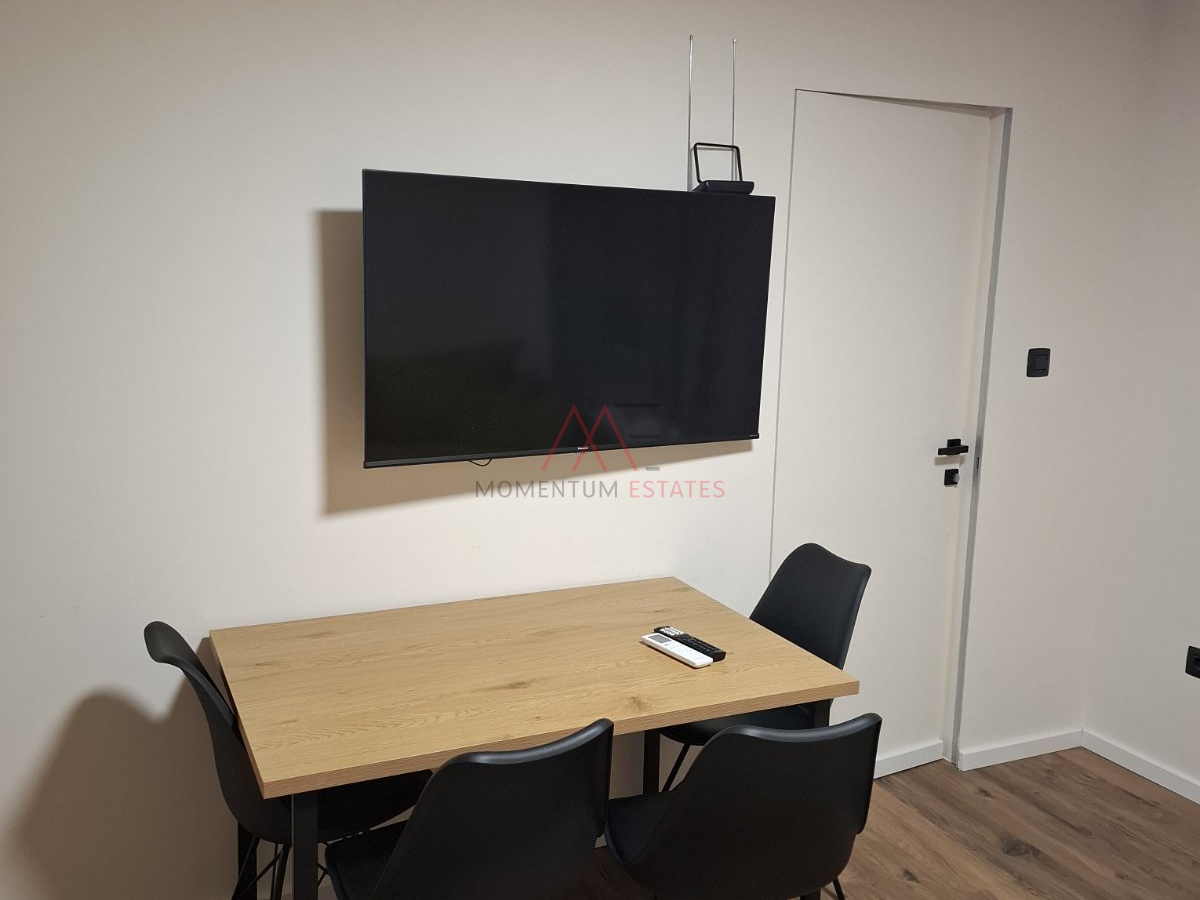 Stanovanje&comma; 40 m2&comma; Najem&comma; Rijeka - Podmurvice