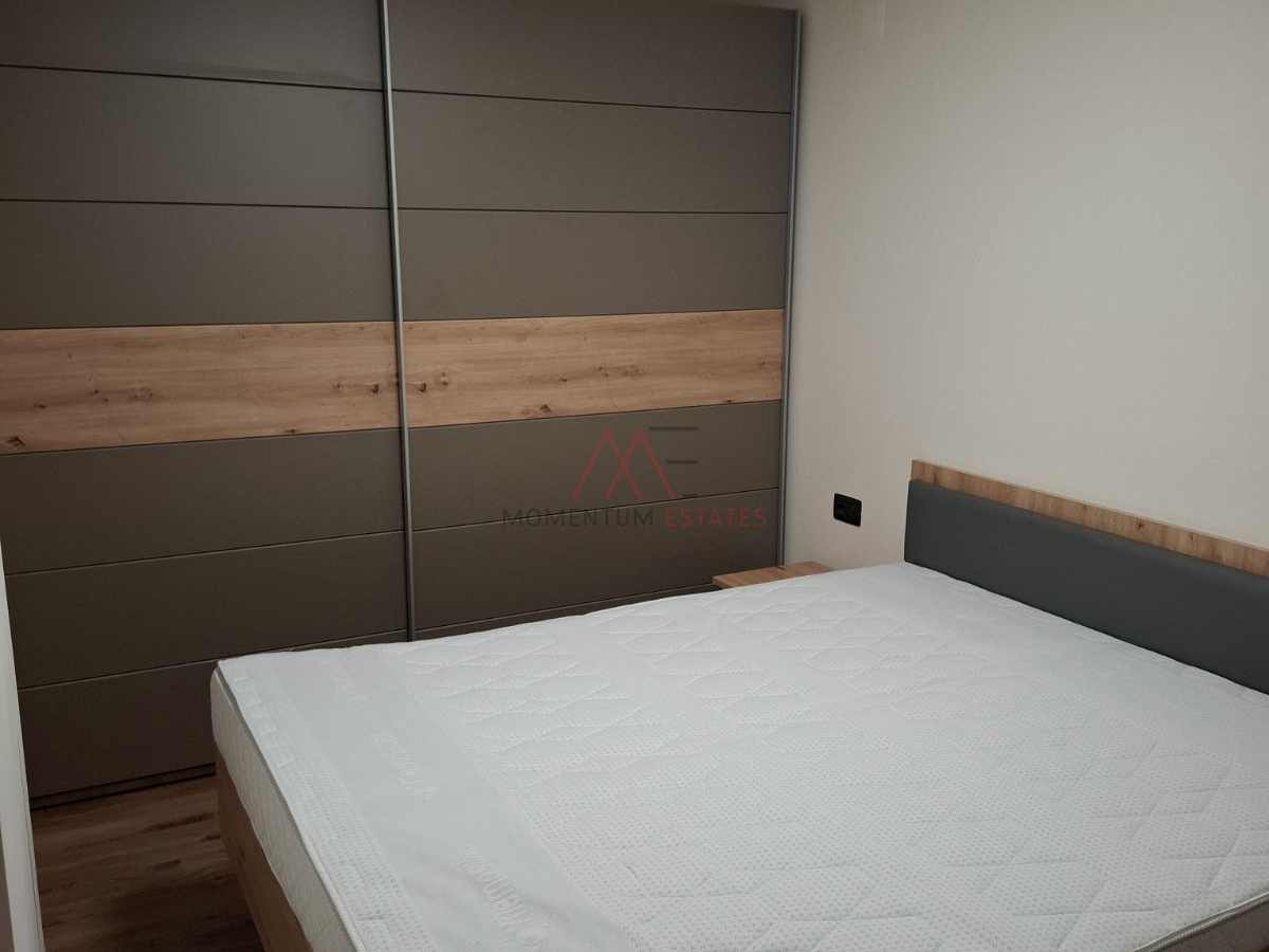 Stanovanje&comma; 40 m2&comma; Najem&comma; Rijeka - Podmurvice