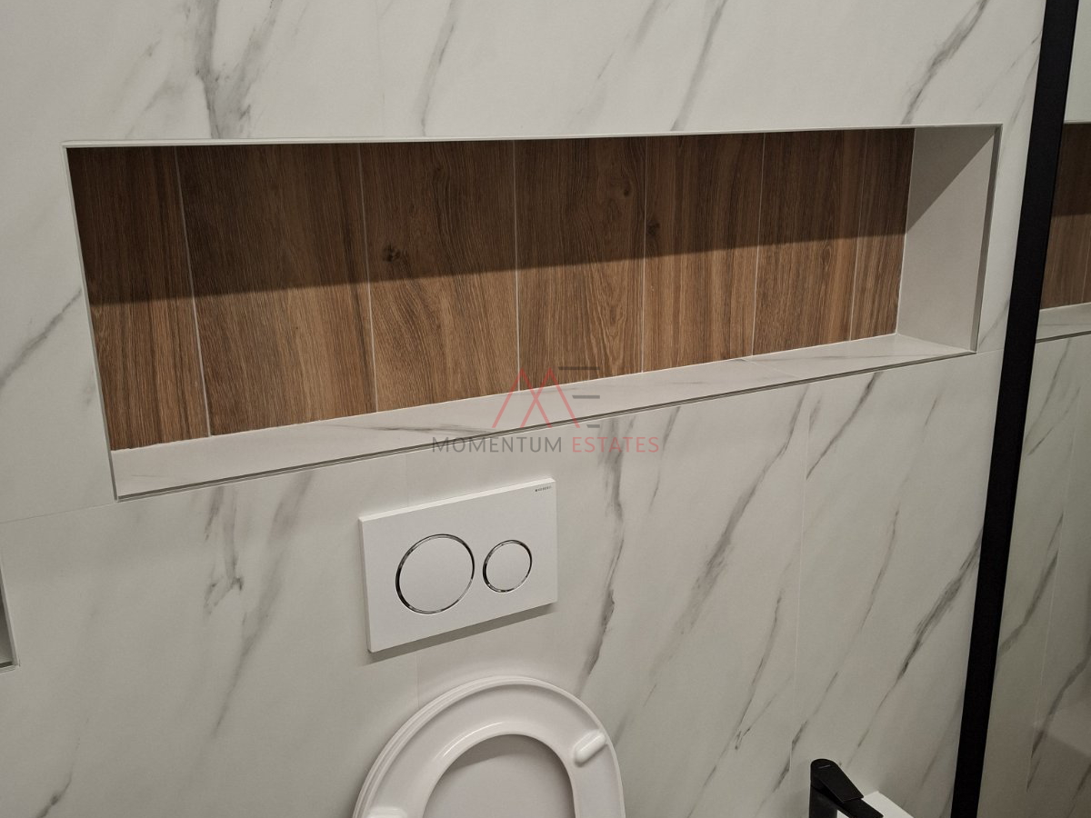 Stanovanje&comma; 40 m2&comma; Najem&comma; Rijeka - Podmurvice