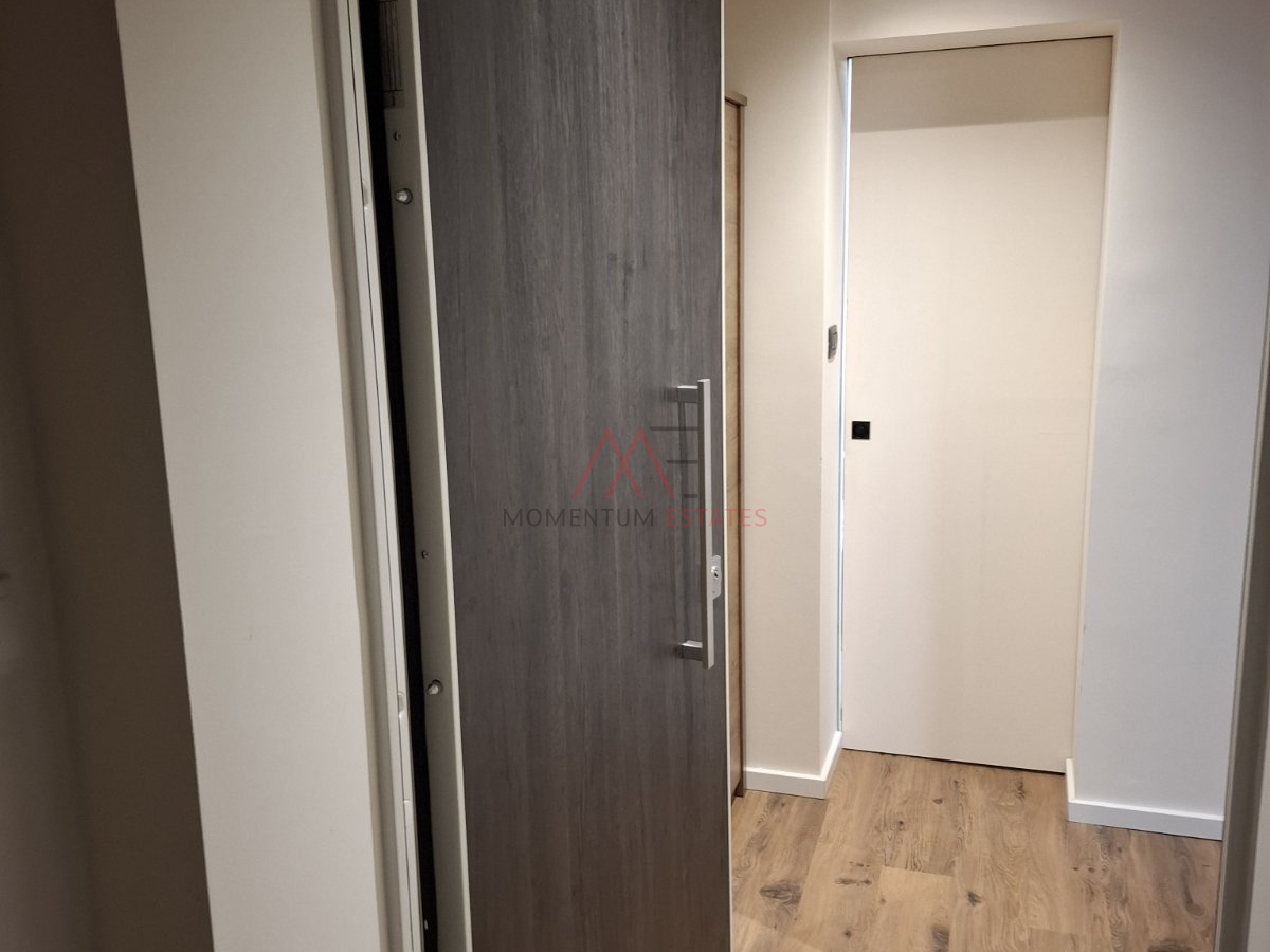 Stanovanje&comma; 40 m2&comma; Najem&comma; Rijeka - Podmurvice