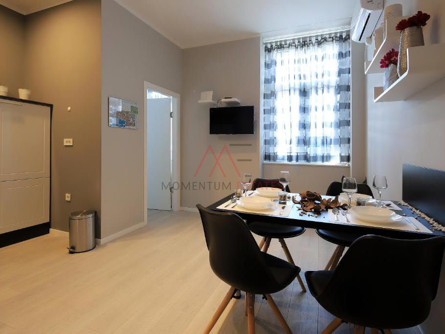 Rijeka centar&comma; 1s&plus;db akademska godina