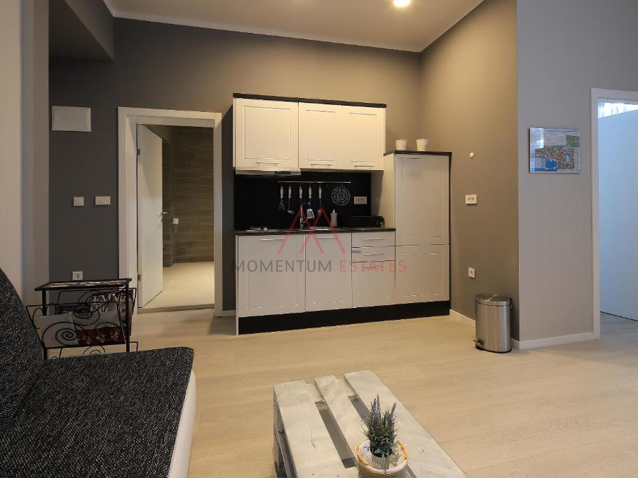 Rijeka centar&comma; 1s&plus;db akademska godina