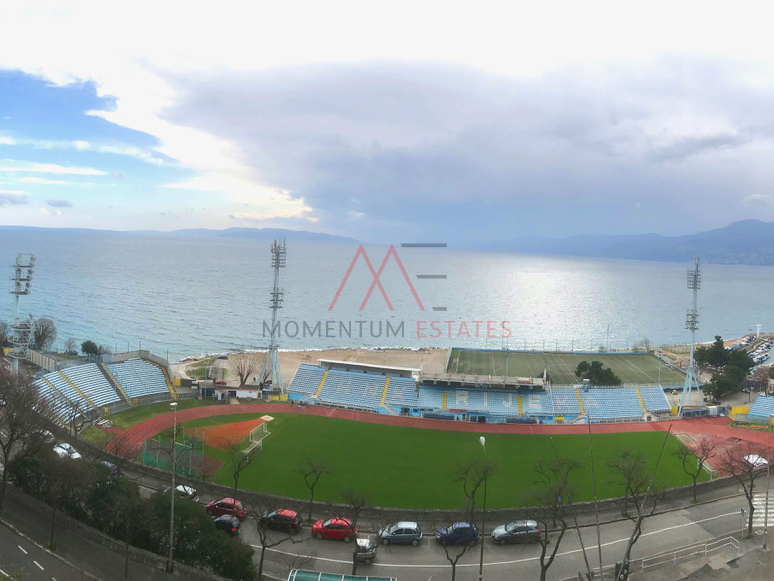 Kantrida&comma; novorenoviran stan od 1&period;5&period;