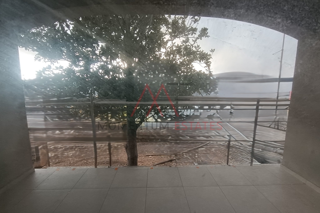 Appartamento, 35 m2, Vendita, Crikvenica