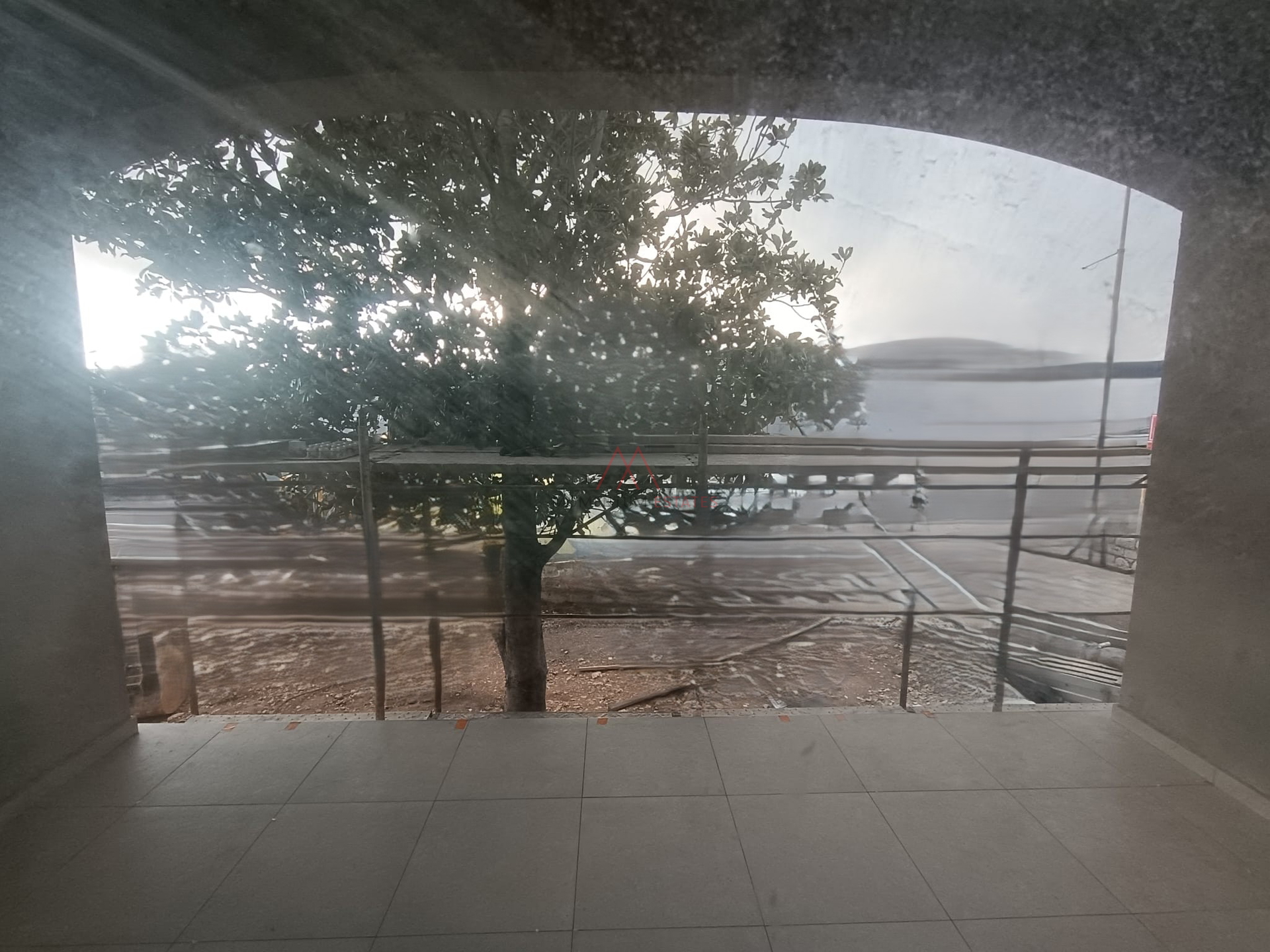 Appartamento&comma; 35 m2&comma; Vendita&comma; Crikvenica