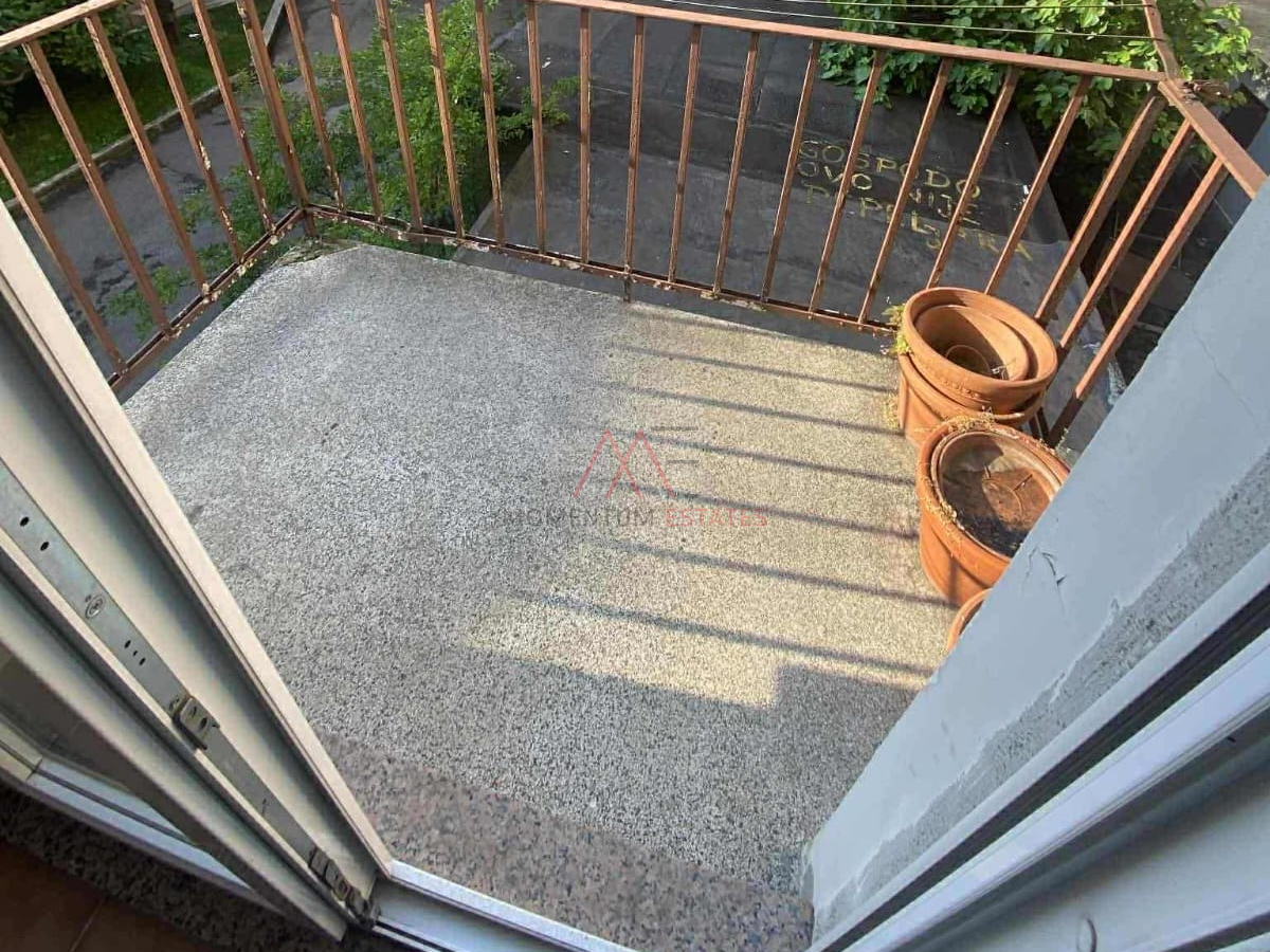 Appartamento, 73 m2, Affitto, Rijeka - Potok