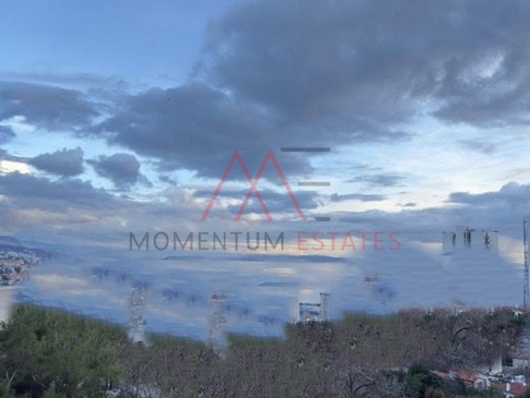 Apartment&comma; 68 m2&comma; For Rent&comma; Rijeka - Podmurvice