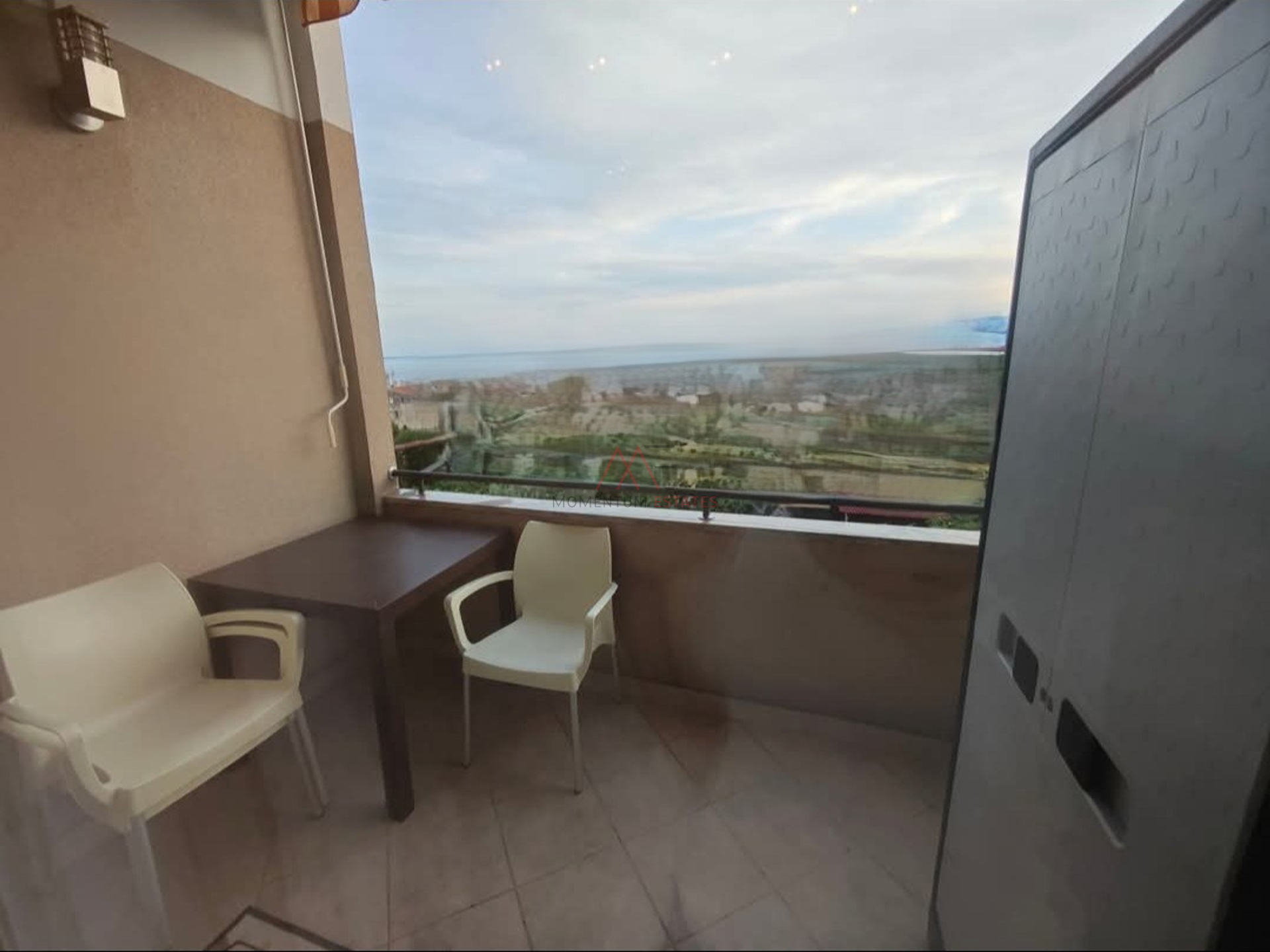 Stanovanje, 70 m2, Najem, Rijeka - Banderovo