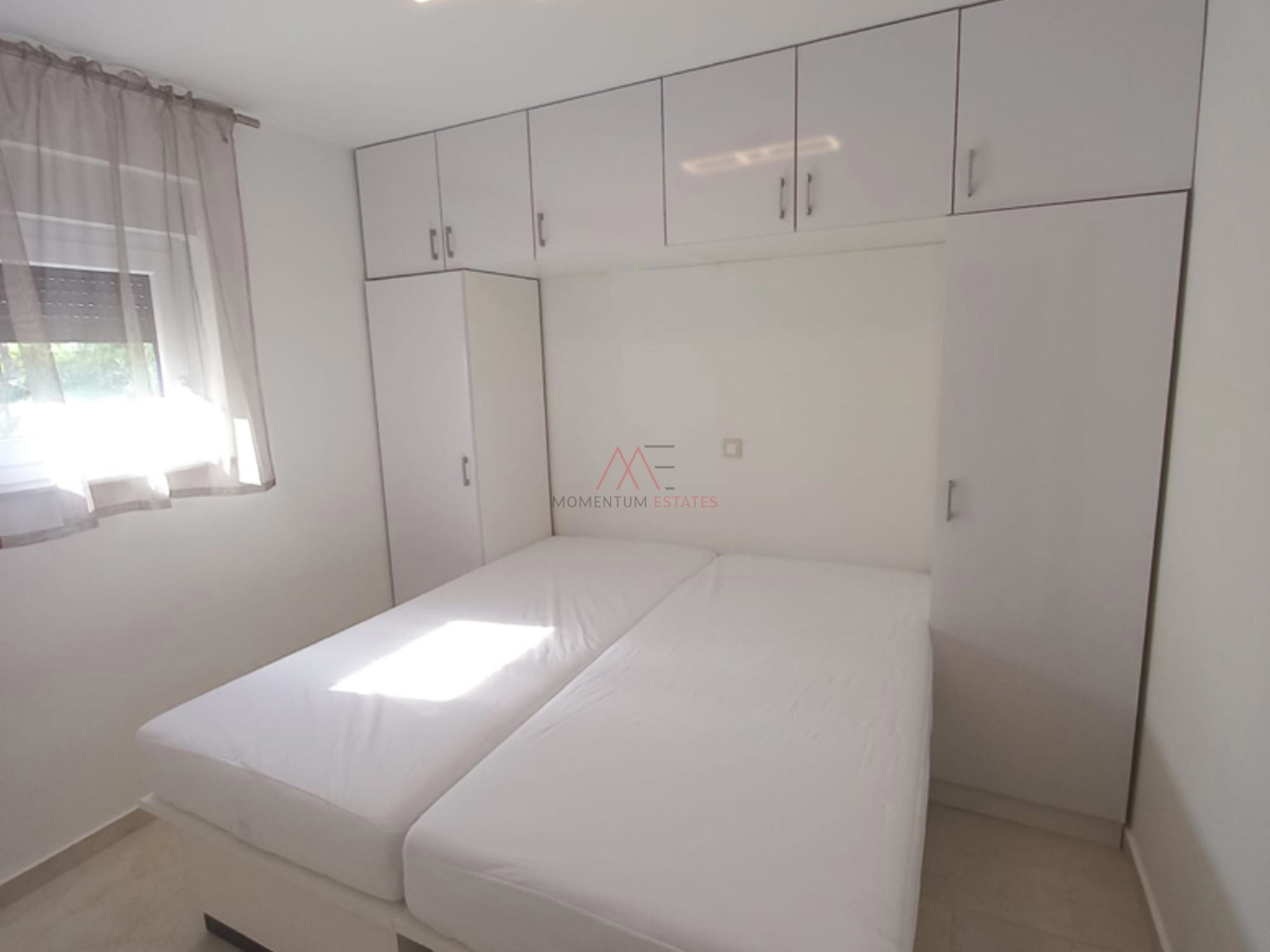 Appartamento, 60 m2, Affitto, Rijeka - Banderovo