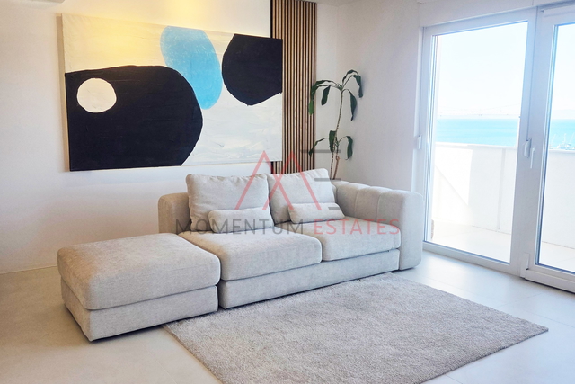Apartment, 67 m2, For Sale, Rijeka - Brajda