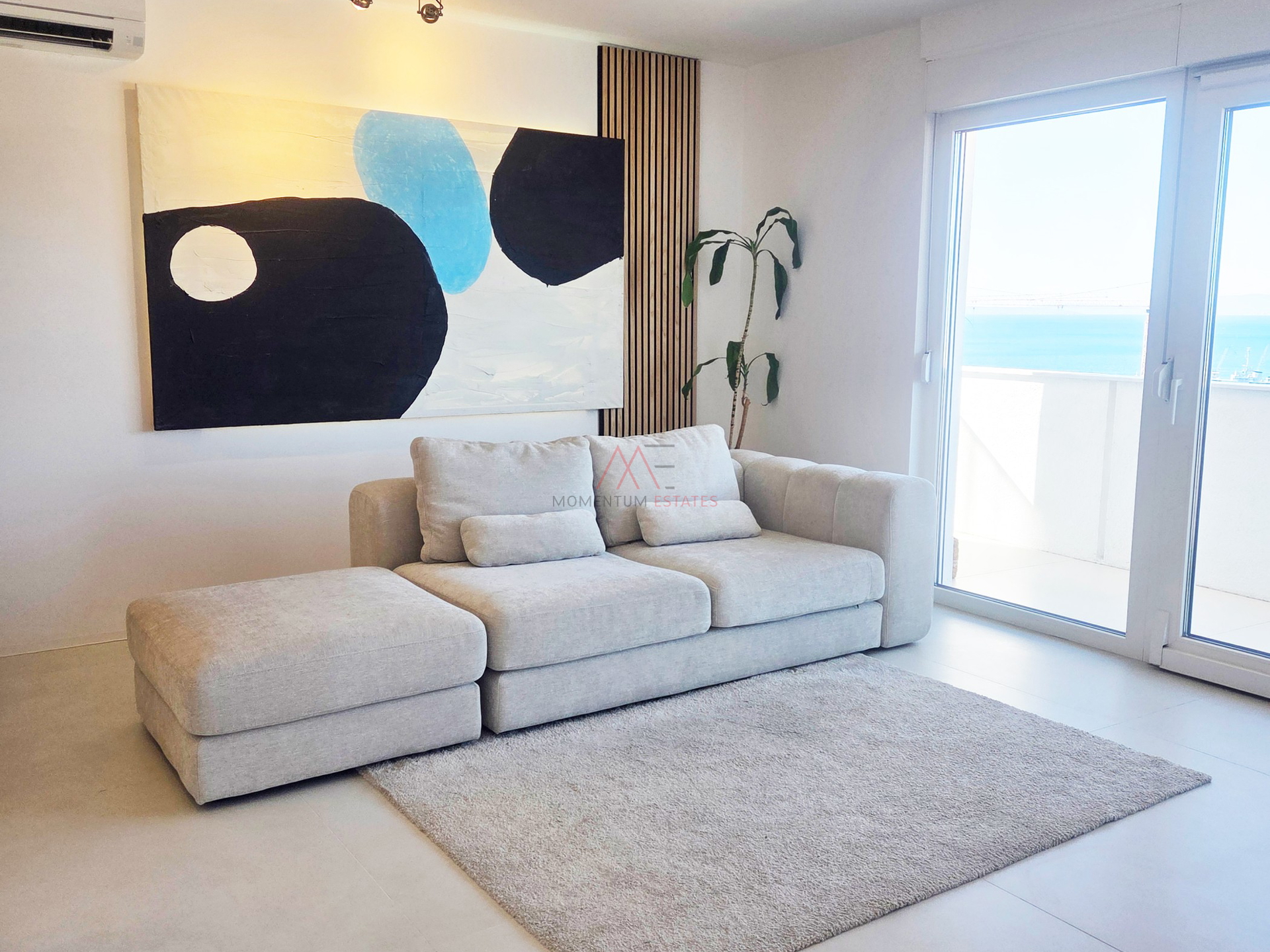 Wohnung&comma; 67 m2&comma; Verkauf&comma; Rijeka - Brajda