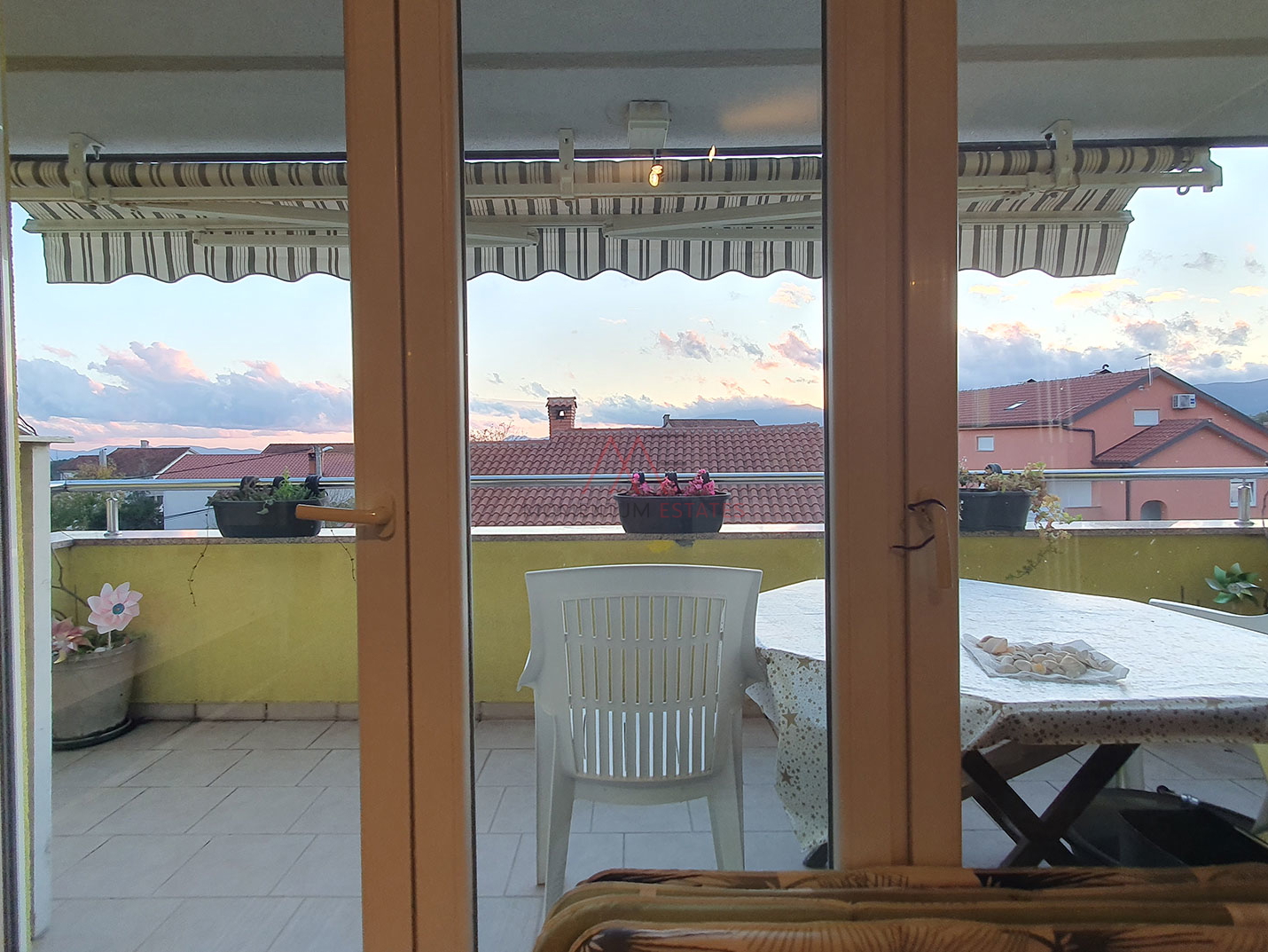 Appartamento&comma; 86 m2&comma; Vendita&comma; Vi&scaron;kovo - Sroki