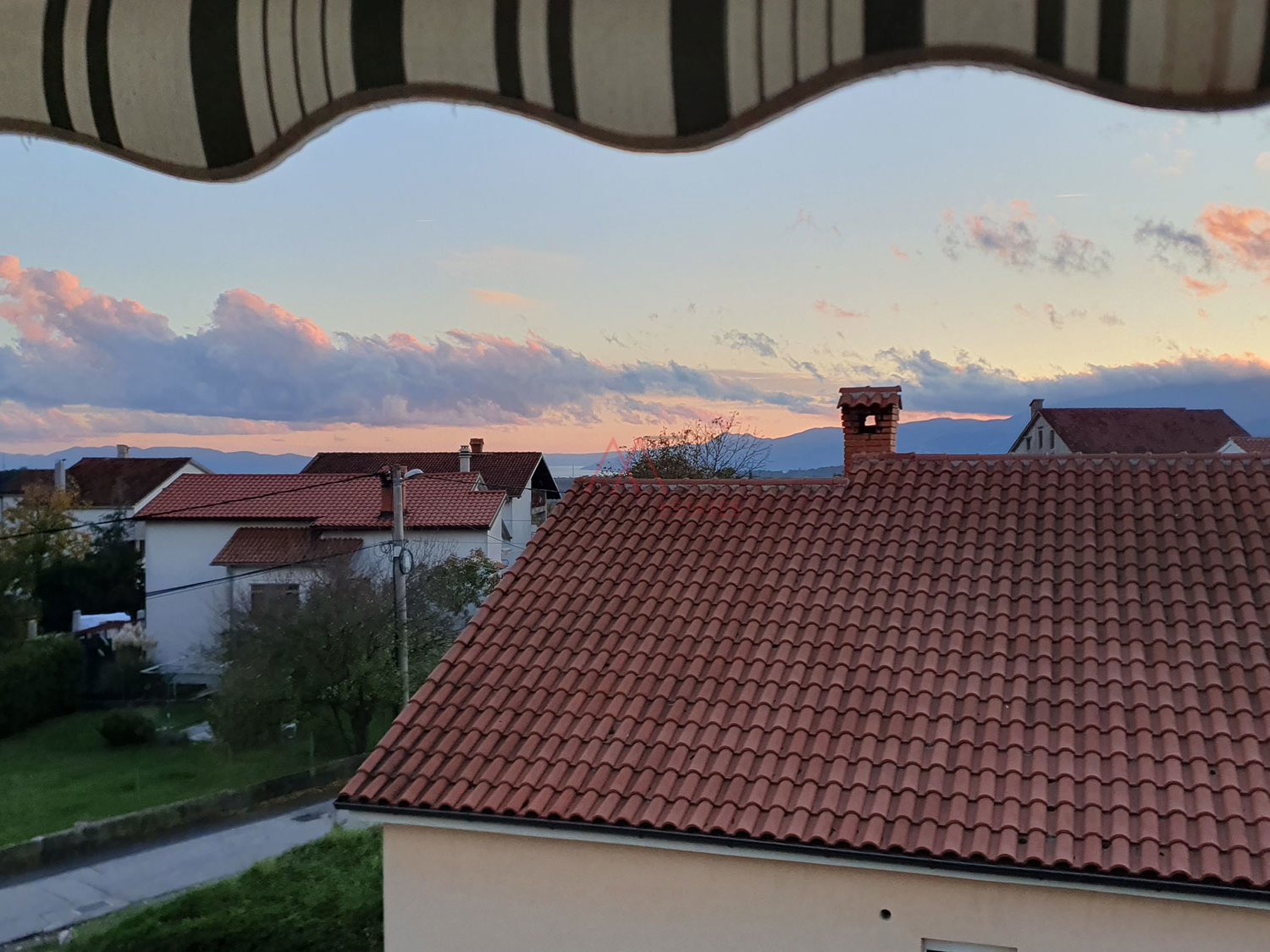 Appartamento&comma; 86 m2&comma; Vendita&comma; Vi&scaron;kovo - Sroki