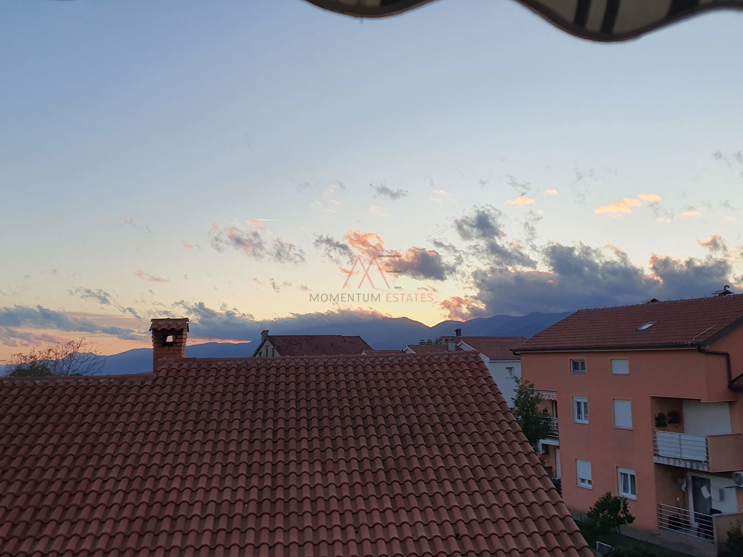 Appartamento&comma; 86 m2&comma; Vendita&comma; Vi&scaron;kovo - Sroki