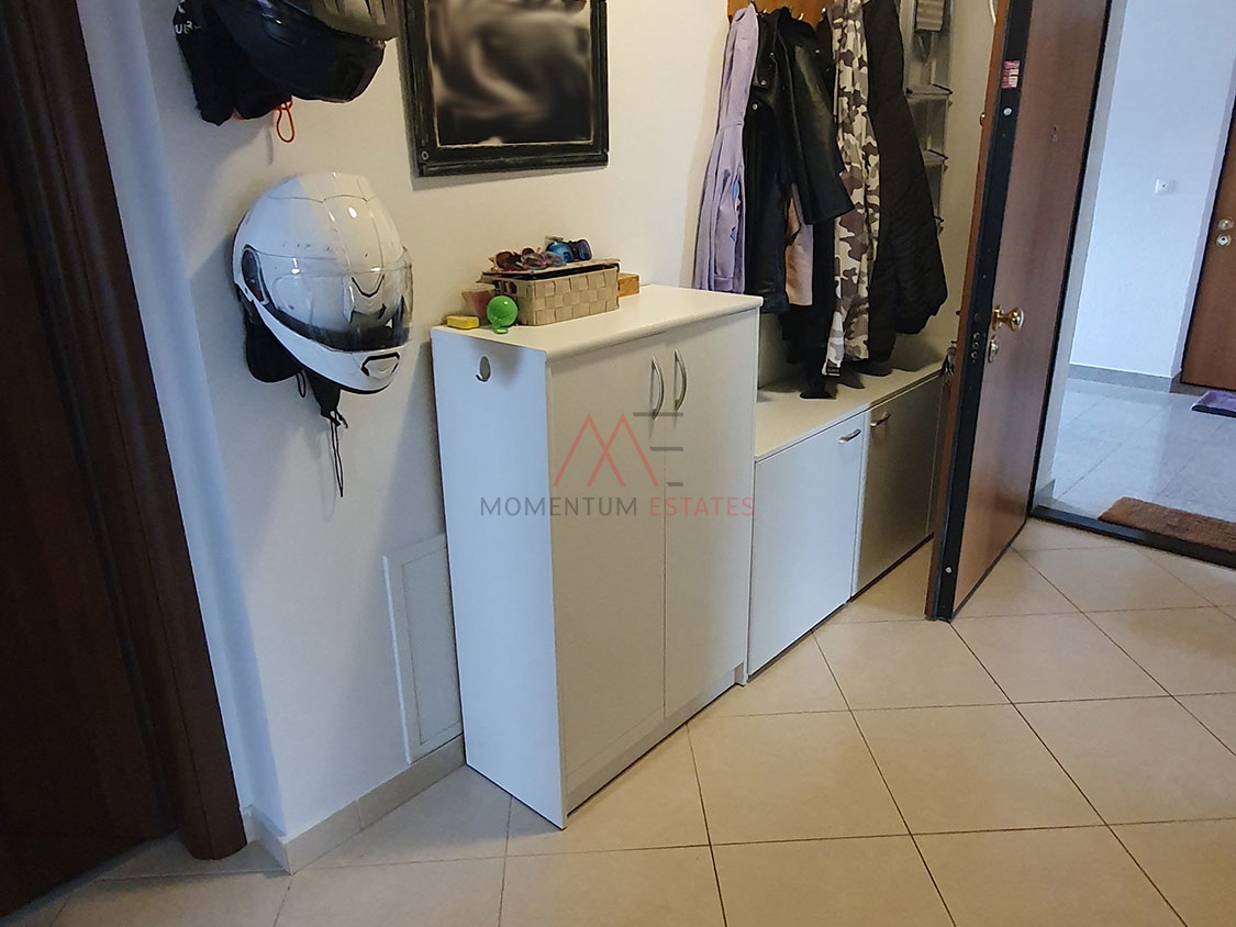 Appartamento&comma; 86 m2&comma; Vendita&comma; Vi&scaron;kovo - Sroki