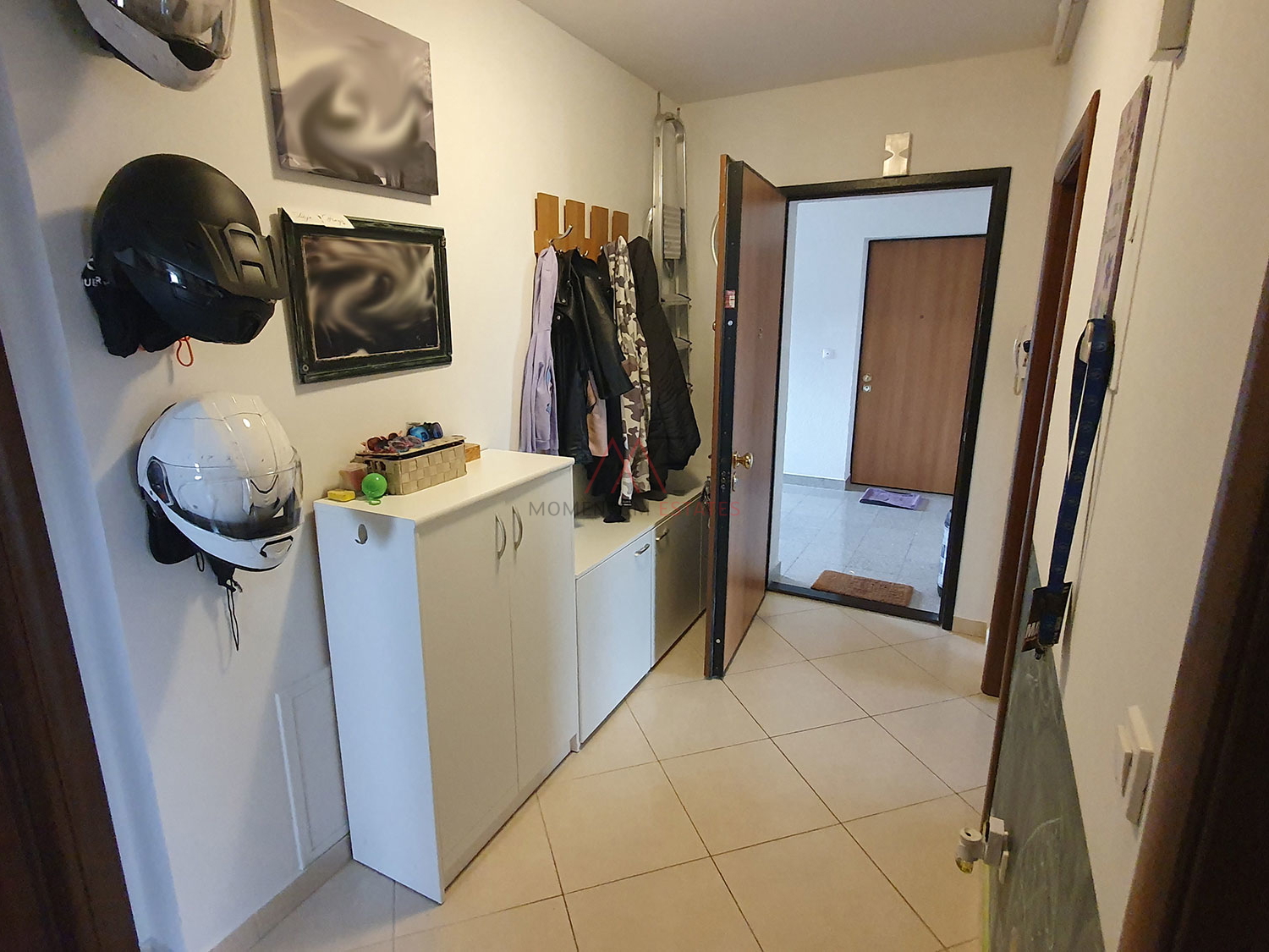Appartamento&comma; 86 m2&comma; Vendita&comma; Vi&scaron;kovo - Sroki