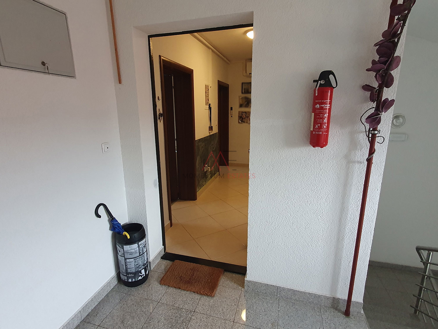 Appartamento&comma; 86 m2&comma; Vendita&comma; Vi&scaron;kovo - Sroki