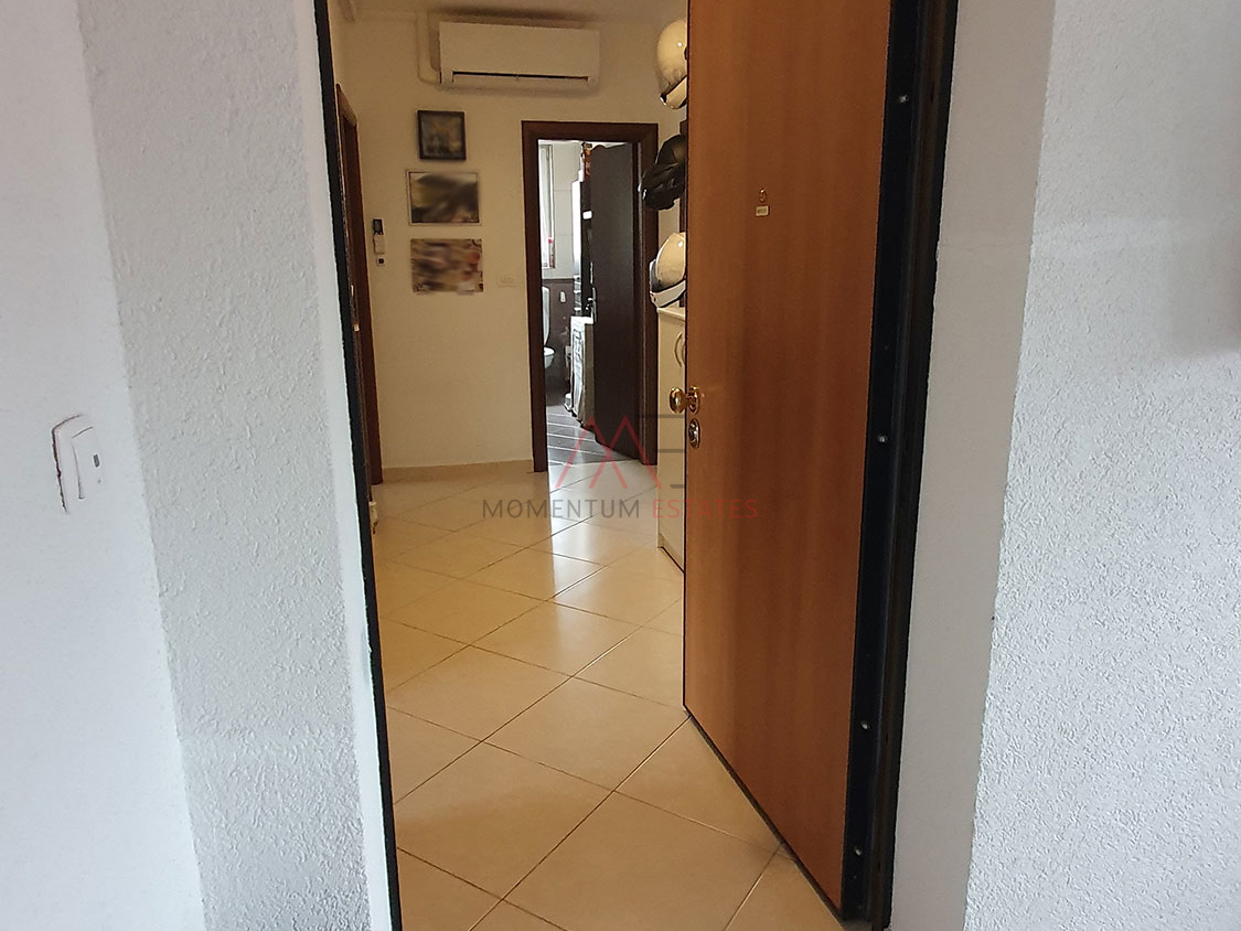 Appartamento&comma; 86 m2&comma; Vendita&comma; Vi&scaron;kovo - Sroki