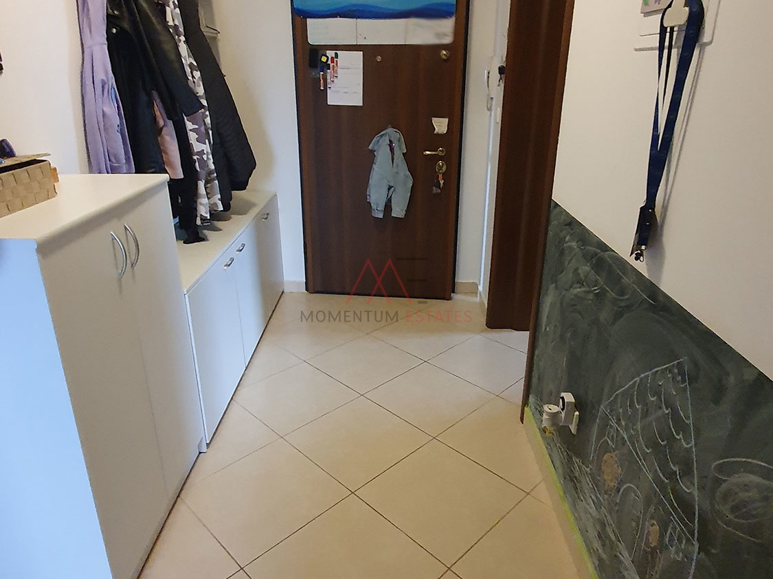 Appartamento&comma; 86 m2&comma; Vendita&comma; Vi&scaron;kovo - Sroki