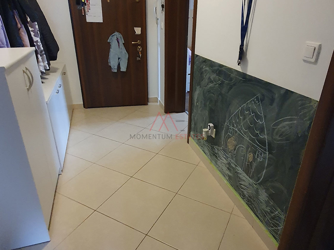 Appartamento&comma; 86 m2&comma; Vendita&comma; Vi&scaron;kovo - Sroki