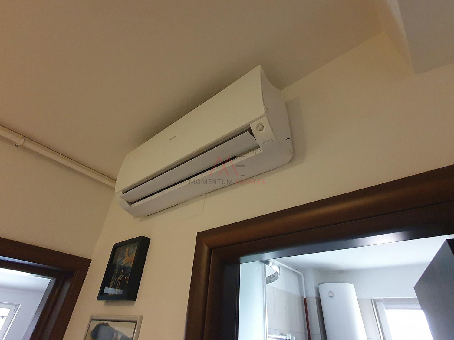 Appartamento&comma; 86 m2&comma; Vendita&comma; Vi&scaron;kovo - Sroki