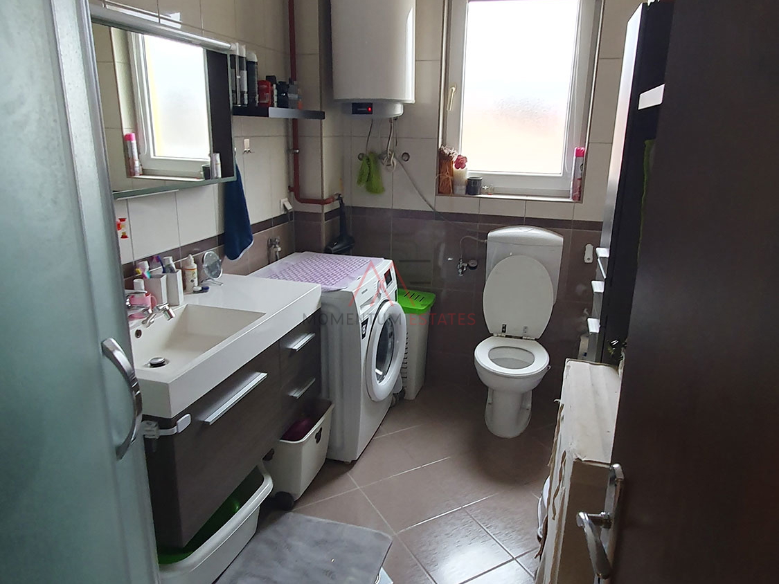 Appartamento&comma; 86 m2&comma; Vendita&comma; Vi&scaron;kovo - Sroki