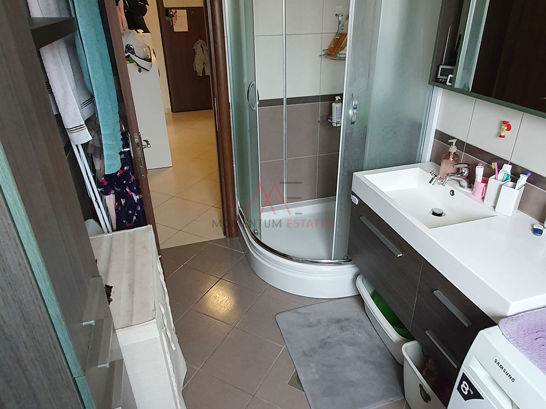 Appartamento&comma; 86 m2&comma; Vendita&comma; Vi&scaron;kovo - Sroki