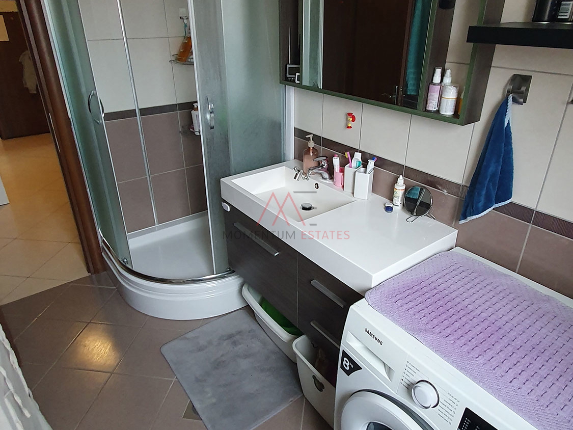 Appartamento&comma; 86 m2&comma; Vendita&comma; Vi&scaron;kovo - Sroki