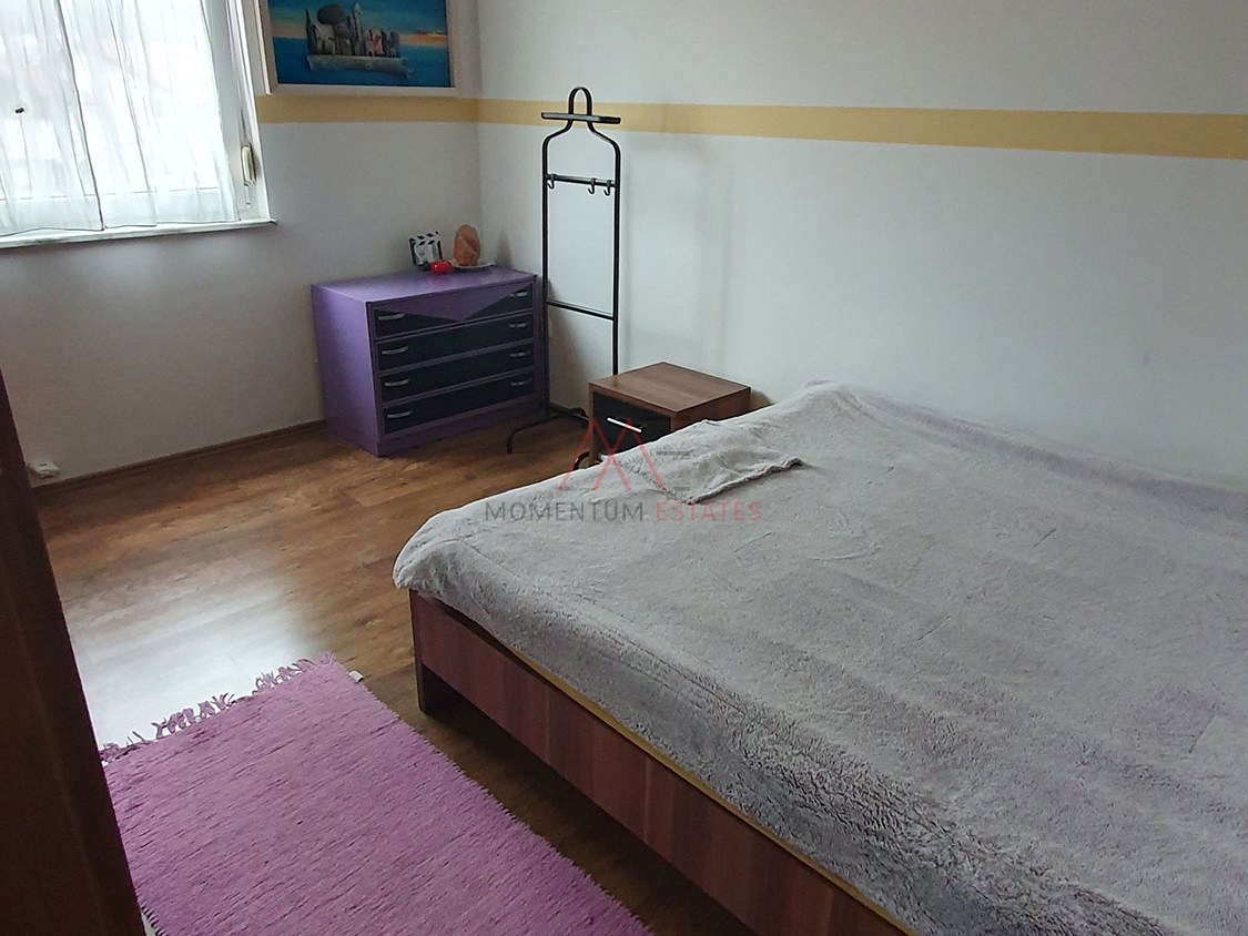 Appartamento&comma; 86 m2&comma; Vendita&comma; Vi&scaron;kovo - Sroki