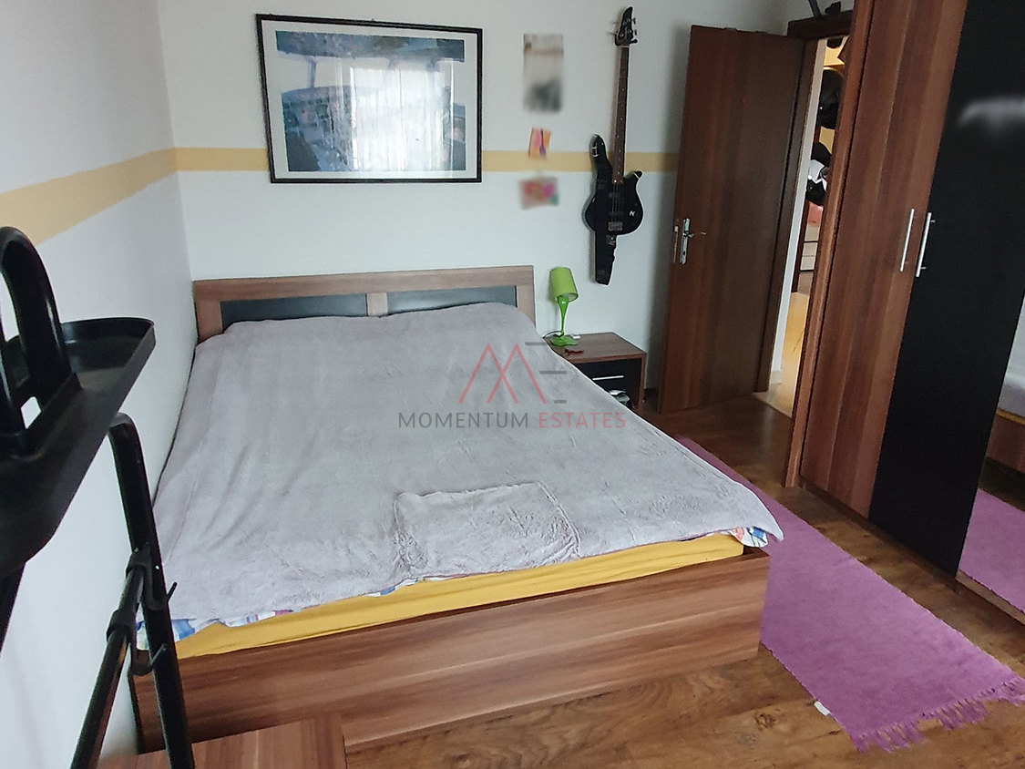 Appartamento&comma; 86 m2&comma; Vendita&comma; Vi&scaron;kovo - Sroki