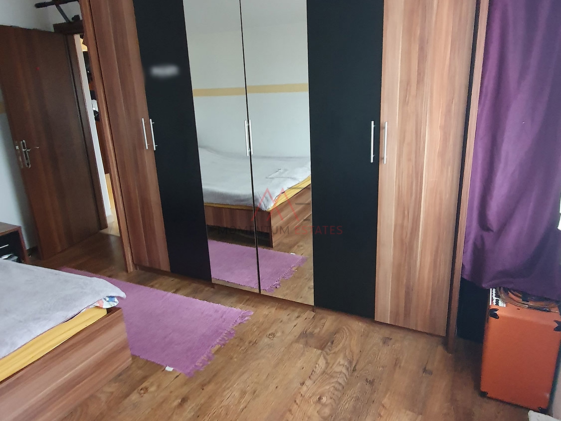 Appartamento&comma; 86 m2&comma; Vendita&comma; Vi&scaron;kovo - Sroki