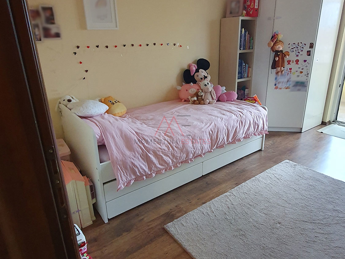 Appartamento&comma; 86 m2&comma; Vendita&comma; Vi&scaron;kovo - Sroki