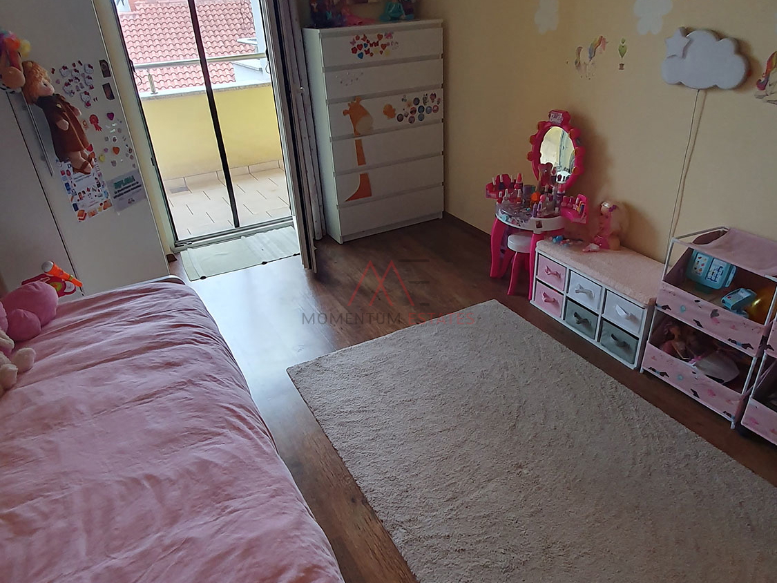 Appartamento&comma; 86 m2&comma; Vendita&comma; Vi&scaron;kovo - Sroki