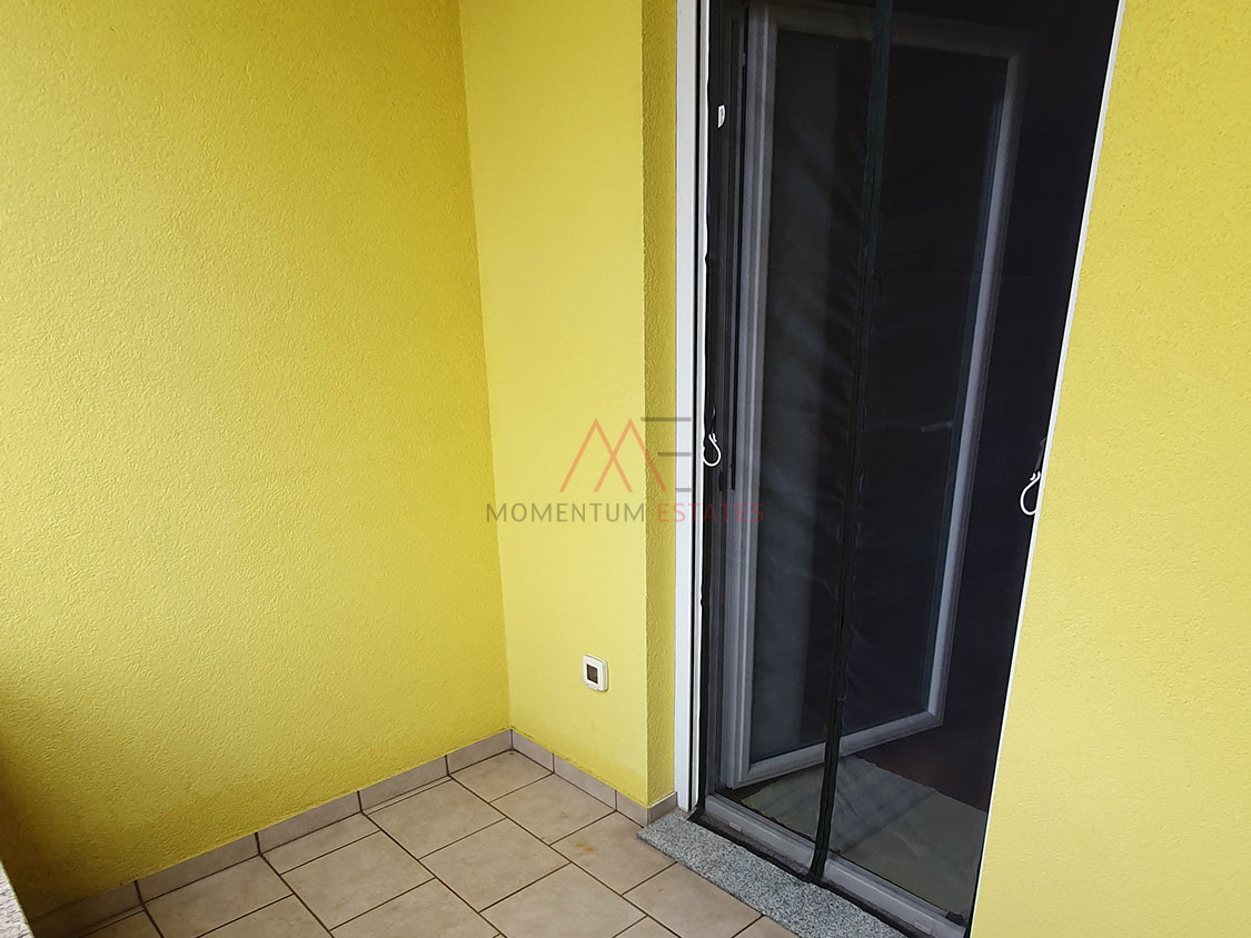 Appartamento&comma; 86 m2&comma; Vendita&comma; Vi&scaron;kovo - Sroki