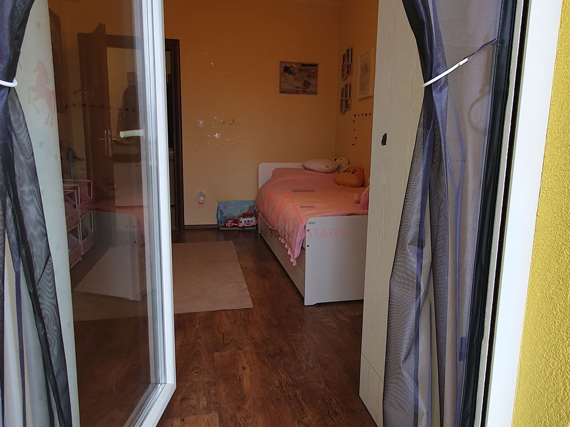 Appartamento&comma; 86 m2&comma; Vendita&comma; Vi&scaron;kovo - Sroki