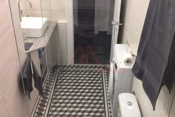 Appartamento, 51 m2, Affitto, Rijeka - Belveder