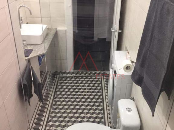 Appartamento, 51 m2, Affitto, Rijeka - Belveder