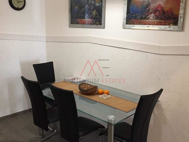Appartamento, 51 m2, Affitto, Rijeka - Belveder