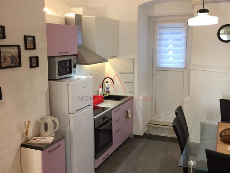 Appartamento, 51 m2, Affitto, Rijeka - Belveder