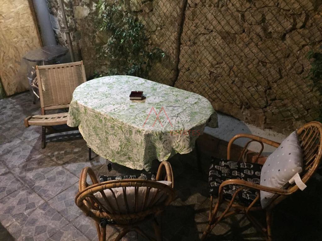 Appartamento, 51 m2, Affitto, Rijeka - Belveder