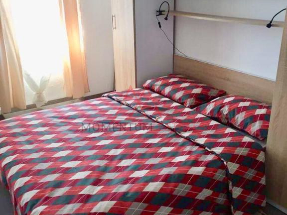 Appartamento, 51 m2, Affitto, Rijeka - Belveder