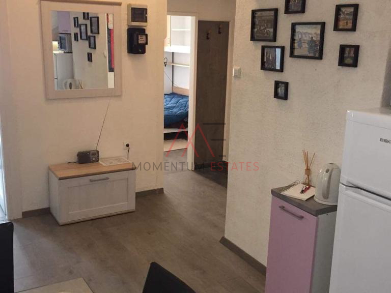 Appartamento, 51 m2, Affitto, Rijeka - Belveder