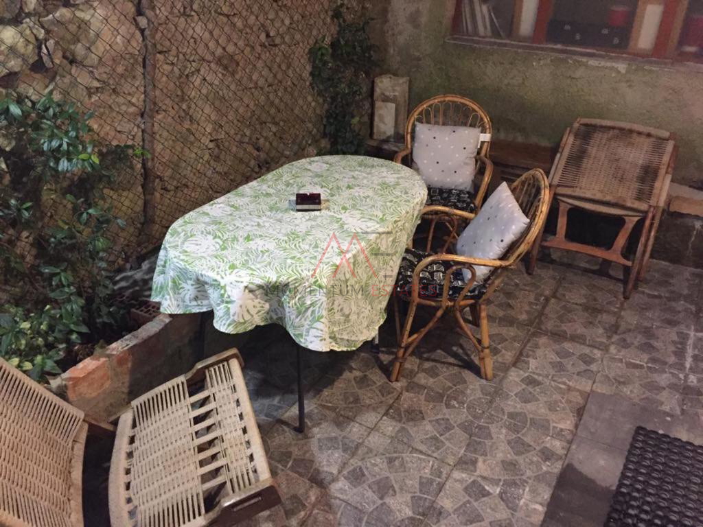 Appartamento, 51 m2, Affitto, Rijeka - Belveder