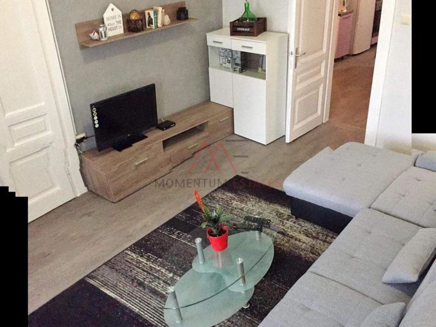 Appartamento, 51 m2, Affitto, Rijeka - Belveder