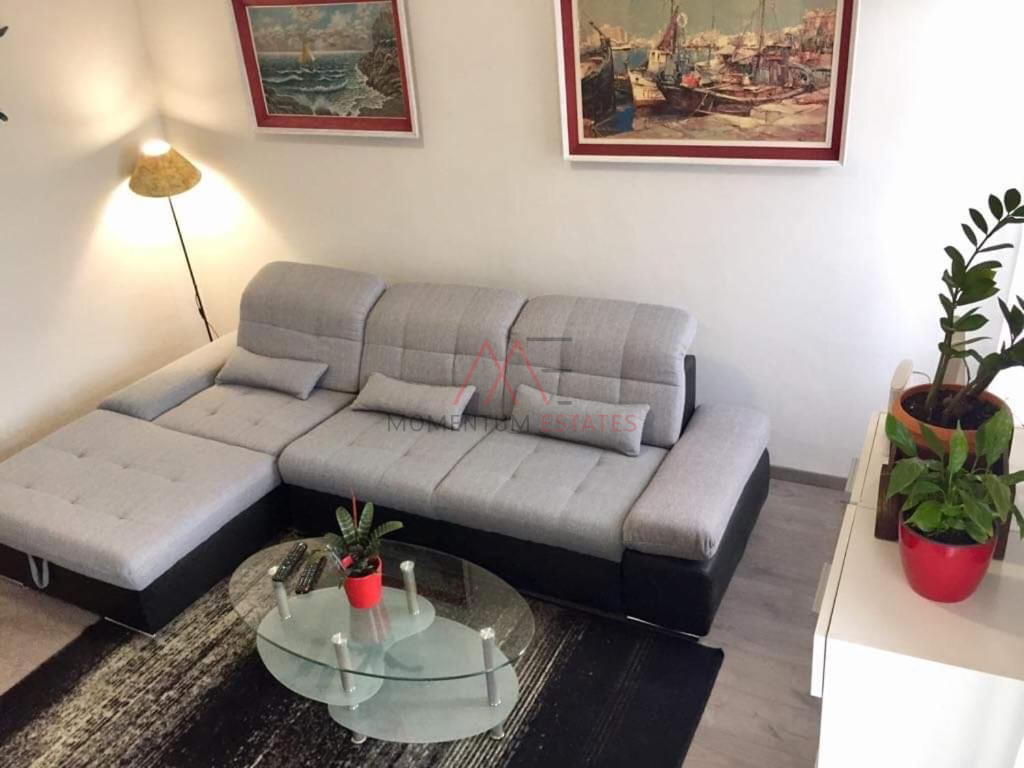 Appartamento, 51 m2, Affitto, Rijeka - Belveder